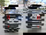 New 2026 Kia Sorento SX Prestige image 4