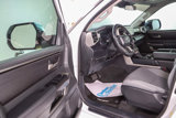Used 2024 Toyota Tundra SR5 image 3