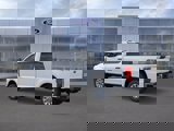 New 2025 Ford F250 XLT image 4
