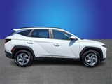 Used 2024 Hyundai Tucson SEL image 5
