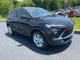New 2026 Buick Encore GX Preferred w/ Comfort Package image 3