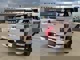 New 2025 Ford F150 STX w/ STX Black Appearance Package image 4