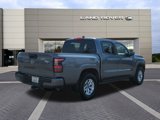 Used 2024 Nissan Frontier SV w/ Tow Package image 5