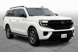 New 2025 Ford Expedition Active image 2