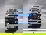 New 2025 GMC Sierra 2500 Pro w/ 1SA Pro Safety Plus Package image 4
