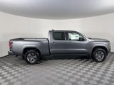 New 2025 Nissan Frontier SV w/ SV Convenience Package image 2