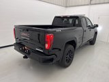 New 2025 GMC Sierra 1500 Elevation image 6