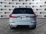 New 2025 Volvo XC60 T8 Plus w/ Protection Package Premier image 4