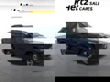 View Video