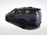 New 2026 Hyundai Santa Fe Calligraphy image 3