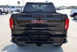New 2026 GMC Sierra 1500 AT4 w/ AT4 Premium Package image 5