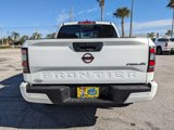 Used 2023 Nissan Frontier PRO-4X w/ Technology Package image 5