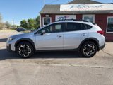 Used 2021 Subaru Crosstrek 2.5i Limited w/ Popular Package #2 image 2