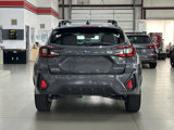 Used 2024 Subaru Crosstrek 2.5i Limited w/ Popular Package #3A image 3
