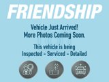 New 2025 Ford F350 XL image 4