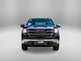 New 2026 GMC Sierra 1500 SLT w/ SLT Premium Plus Package image 5