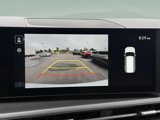 New 2026 Hyundai Santa Fe XRT image 4
