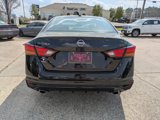 Used 2025 Nissan Altima 2.5 SR image 6
