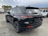 New 2025 Jeep Grand Cherokee Summit image 3