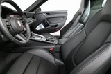 Certified 2025 Porsche 911 Targa 4 GTS image 5