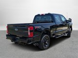 New 2025 Ford F350 XL image 3