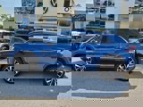 New 2025 Volkswagen Atlas Cross Sport SEL Premium R-Line image 4