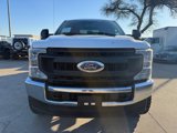 Used 2020 Ford F350 XL w/ Power Equipment Group image 2