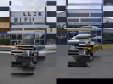 New 2025 Ford F350 King Ranch w/ FX4 Off-Road Package image 2