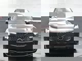 New 2025 Volvo XC90 T8 Ultra image 3