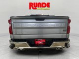 Used 2024 Chevrolet Silverado 1500 LT image 4