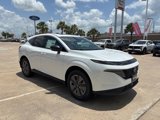 New 2025 Nissan Murano SL image 3