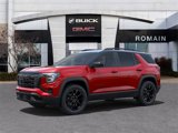 New 2026 GMC Terrain Elevation w/ Black Edition image 2