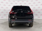 New 2025 Honda CR-V Sport-L image 4