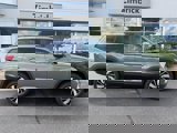 New 2026 Volkswagen Atlas SE image 2