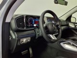 New 2025 Mercedes-Benz GLS 450 4MATIC image 4