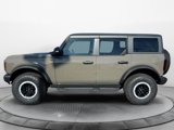 New 2025 Ford Bronco Badlands image 2