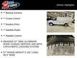 New 2025 Ford E-350 and Econoline 350 Super Duty w/ Power Equipment Group image 3