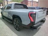 New 2025 GMC Sierra EV Denali image 4
