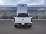 New 2025 Ford F150 XLT w/ Equipment Group 302A MID image 5