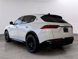 New 2025 Maserati Grecale Modena image 6