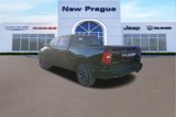 New 2025 RAM 1500 Laramie w/ Sport Appearance Package image 5