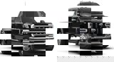 New 2026 Ford F350 Lariat image 4