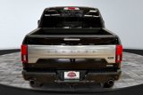 Used 2019 Ford F150 Limited w/ Trailer Tow Package image 4