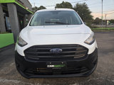 Used 2020 Ford Transit Connect XL image 6