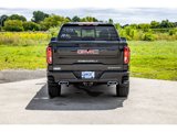New 2026 GMC Sierra 1500 Denali image 3