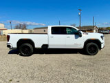 New 2025 GMC Sierra 3500 AT4 w/ AT4 Premium Plus Package image 5