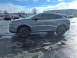 New 2025 Nissan Murano Platinum w/ Cargo Package image 4