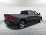 New 2025 RAM 1500 Big Horn image 3