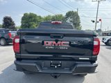 New 2025 GMC Canyon Elevation w/ Convenience Package image 4