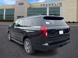 New 2025 Ford Expedition Max Active image 5